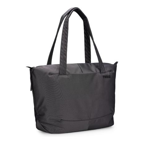 Thule Subterra 2 Tote - Vetiver Gray, 3205053 | Thule - 0