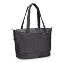 Thule Subterra 2 Tote - Vetiver Gray, 3205053 | Thule