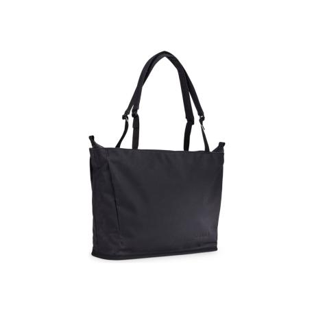 Thule Aion Tote Bag - Dark Slate, 3205439 | Thule - 0