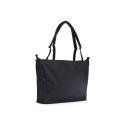 Thule Aion Tote Bag - Dark Slate, 3205439 | Thule