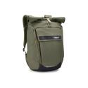 Thule Paramount Backpack 24L - Nutria