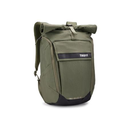 Thule Paramount Backpack 24L - Soft Green - 0