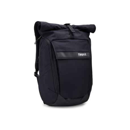 Thule Paramount Backpack 24L - Black - 0