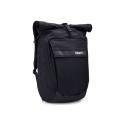 Thule Paramount Backpack 24L - Black