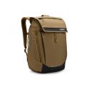 Thule Paramount - Notebook carrying backpack - 27L - 16" - nutria