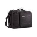 Thule Crossover 2 - Notebook carrying case - 15.6" - black