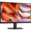 Dell SE2425HM - LED monitor - 24" (23.8" viewable) - 1920 x 1080 Full HD (1080p) @ 100 Hz - IPS - 250 cd/m² - 1000:1 - 5 ms - HDMI, VGA - with 3 years Basic Hardware Service with Advanced Exchange after remote diagnosis