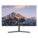 Dahua DHI-LM27-B221 - LED monitor - 27" - 1920 x 1080 Full HD (1080p) @ 144 Hz - IPS - 250 cd / m² - 1200:1 - 1 ms - HDMI, DisplayPort - black