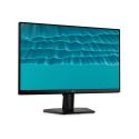 Dell SE2426H - LED monitor - 24" (23.8" viewable) - 1920 x 1080 Full HD (1080p) @ 144 Hz - IPS - 300 cd / m² - 1000:1 - 1 ms - 2xHDMI - with 3 years Advanced Exchange Service and Limited Hardware Warranty