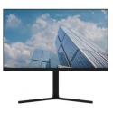 Dahua DHI-LM24-B201A - LED monitor - 23.8" - 1920 x 1080 Full HD (1080p) @ 100 Hz - IPS - 250 cd / m² - 1000:1 - 6 ms - HDMI, VGA, DisplayPort