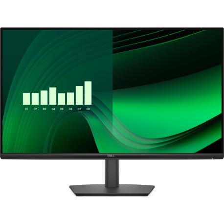 Dell Pro 27 Monitor E2725HM, 68.60 cm (27.0"), 5Y warranty - 0