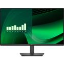 Dell Pro 27 Monitor E2725HM, 68.60 cm (27.0"), 5Y warranty