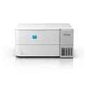 Epson Multifunctional printer | EcoTank L4366 | Inkjet | Colour | A4 | Wi-Fi