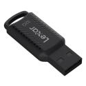 MEMORY DRIVE FLASH USB3 32GB/V400 LJDV400032G-BNBNG LEXAR