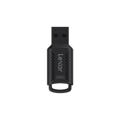 MEMORY DRIVE FLASH USB3 256GB/V400 LJDV400256G-BNBNG LEXAR - 0