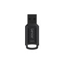 MEMORY DRIVE FLASH USB3 256GB/V400 LJDV400256G-BNBNG LEXAR
