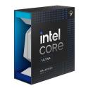 CPU CORE U9-285 S1851 BOX/2.5G BX80768285 S RQD4 IN