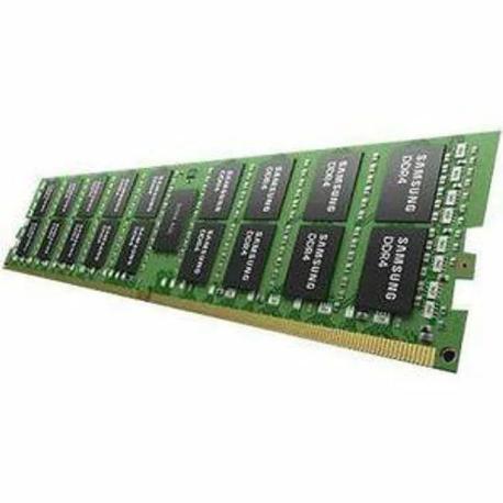 Samsung - DDR5 - module - 64 GB - DIMM 288-pin - 5600 MHz / PC5-44800 - 1.1 V - registered - ECC - 0
