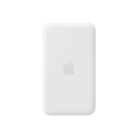 Apple - Power bank - MagSafe - 12 Watt (24 pin USB-C) - for iPhone Air - 0