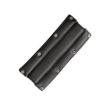 EPOS H3 Hybrid - Headset - full size - Bluetooth - wireless, wired - 3.5 mm jack, USB-C - ghost white - 0