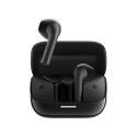 Soundcore K20i - True wireless earphones with mic - in-ear - Bluetooth