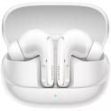 Xiaomi Buds 5 Pro - True wireless earphones with mic - in-ear - Bluetooth - active noise cancelling - ceramic white