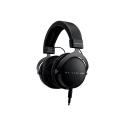 beyerdynamic DT 1770 PRO - Headphones - full size - wired - 6.35 mm jack