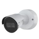 AXIS M2035-LE - Network surveillance camera - bullet - outdoor - dust resistant  /  weather resistant - colour (Day&Night) - 2 MP - 1920 x 1080 - 1080p - fixed iris - fixed focal - LAN 10 / 100 - MPEG-4, MJPEG, H.264, AVC, HEVC, H.265, MPEG-H Part 2 - PoE Class 3
