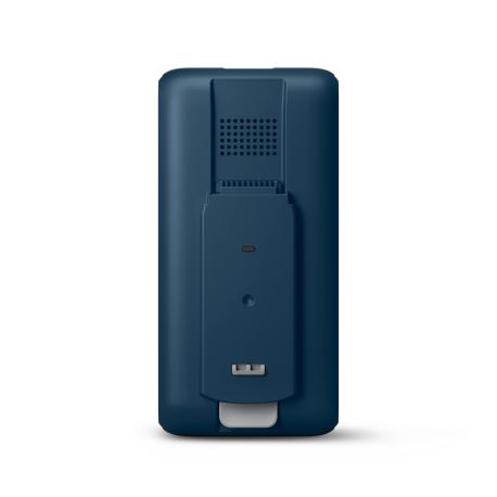 Philips Original Replaceable Battery XV1653/01 - 0