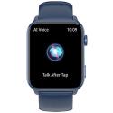 SMARTWATCH R30 MAX/BLUE R30MAXBLUE BLACKVIEW