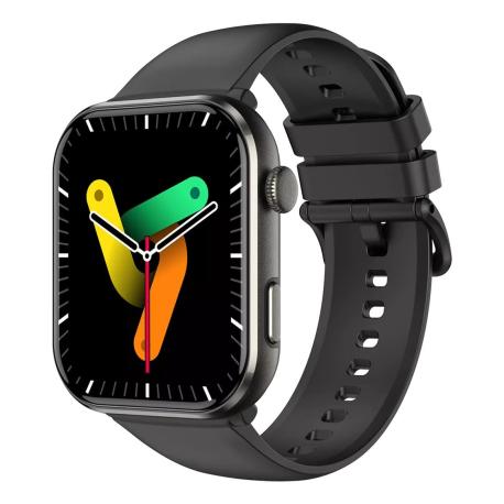 SMARTWATCH/R60 BLACK BLACKVIEW - 0