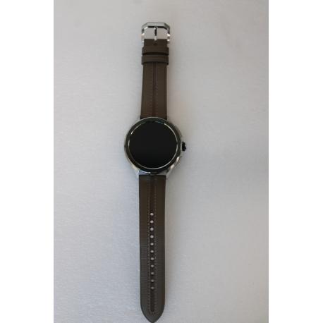 Xiaomi Watch 2 Pro | Smart watch | GPS (satellite) | AMOLED  always-on | 36 mm | Waterproof | DEMO - 1