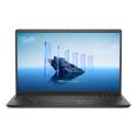 Dell Pro 15 Essential PV15250 - Intel Core 3 - 100U / up to 4.7 GHz - Win 11 Home - Intel Graphics - 8 GB RAM - 512 GB SSD NVMe - 15.6" IPS 1920 x 1080 (Full HD) @ 120 Hz - Wi-Fi 6 - carbon black - with 2 Years Basic Onsite Service after Remote Diagnosis with Hardware-Only Support