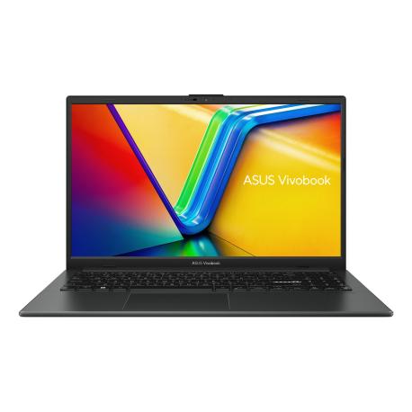 Notebook|ASUS|VivoBook Series|Go 15|E1504FA-BQ2644W|CPU Ryzen 5|7520U|2800 MHz|15.6"|1920x1080|RAM 16GB|LPDDR5|SSD 1TB|AMD Rade - 0