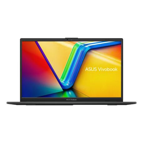 NB E1504FA R5-7520U 15" 16GB/512GB W11 E1504FA-BQ1890W ASUS - 0