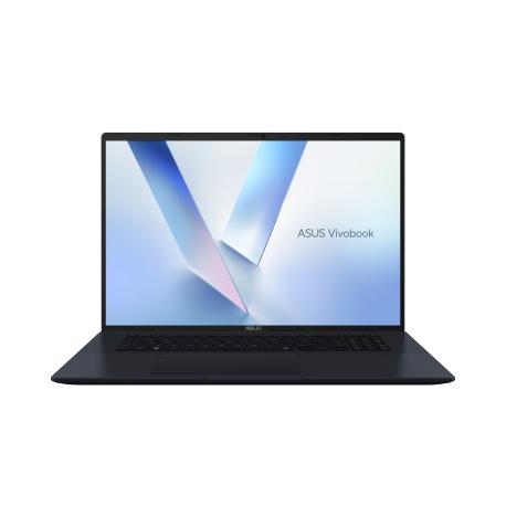 Notebook|ASUS|VivoBook Series|18|M1807HA-S8033W|CPU Ryzen 7|260|3800 MHz|18.4"|1920x1200|RAM 16GB|DDR5|SSD 1TB|AMD Radeon Graph - 0