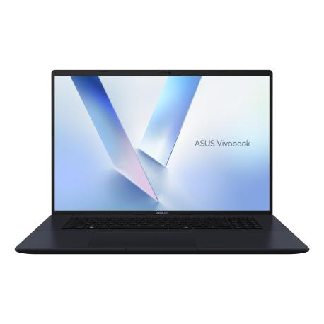 Notebook|ASUS|VivoBook Series|18|M1807HA-S8033W|CPU Ryzen 7|260|3800 MHz|18.4"|1920x1200|RAM 16GB|DDR5|SSD 1TB|AMD Radeon Graph - 1