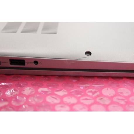 SALE OUT. Dell Latitude 5450 AG FHD Ultra 5 135U/16GB/512GB/Intel Integrated/Win11 Pro/Estonian Backlit kbd/FP/SC/3Y ProSupport - 0