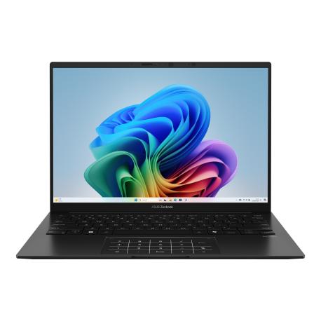 Notebook|ASUS|ZenBook Series|14 OLED|UM3406KA-PP164W|CPU  Ryzen AI 7|350|2000 MHz|14"|2880x1800|RAM 32GB|LPDDR5x|SSD 1TB|AMD Rad - 0