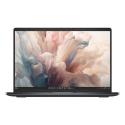 Dell Pro 14 Premium PA14250 - Intel Core Ultra 5 - 238V  /  up to 4.7 GHz - vPro Enterprise - Win 11 Pro - Arc Graphics 130V - 32 GB RAM - 512 GB SSD NVMe, TLC, Class 35 - 14" IPS 1920 x 1200 (Full HD Plus) - Wi-Fi 7 - magnetite - with 3 Years ProSupport