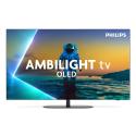 Philips OLED Smart Ambilight TV 55OLED820/12