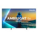 Philips 77OLED820 - 77" Diagonal Class OLED TV - Smart TV - Google TV - 4K UHD (2160p) 3840 x 2160 - HDR
