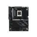 AORUS B850 ELITE WIFI7 - Motherboard - ATX - Socket AM5 - AMD B850 Chipset - USB-C 3.2 Gen 2x2, USB-C 3.2 Gen2, USB 3.2 Gen 2, USB 3.2 Gen 1 - Bluetooth, Wi-Fi 7, 2.5 Gigabit LAN - onboard graphics (CPU required) - HD Audio (8-channel)