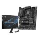 MSI Z890 GAMING WIFI LGA 1851 1xHDMI 1xDP