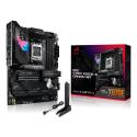 MB AMD X870 SAM5 ATX/STRIX X870E-E GAMING WIFI ASUS