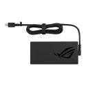 ASUS - Power adapter - 180 Watt - black