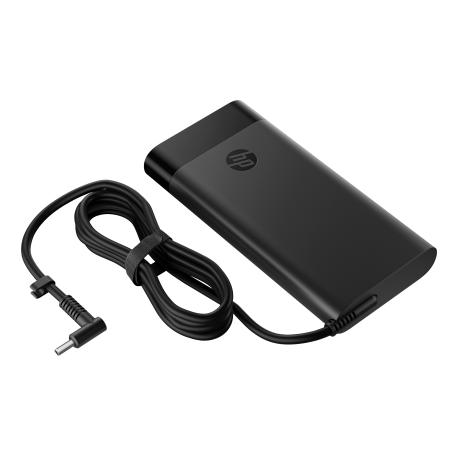 HP Smart - Power adapter - AC - 230 Watt - Europe - 0