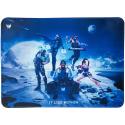 Acer Predator PMP450 - Mouse pad - size M