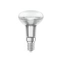 Star Led Bulb 2.6 W E14 F