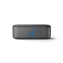Soundcore Select 2S - Speaker - for portable use - wireless - Bluetooth - App-controlled - 20 Watt - black